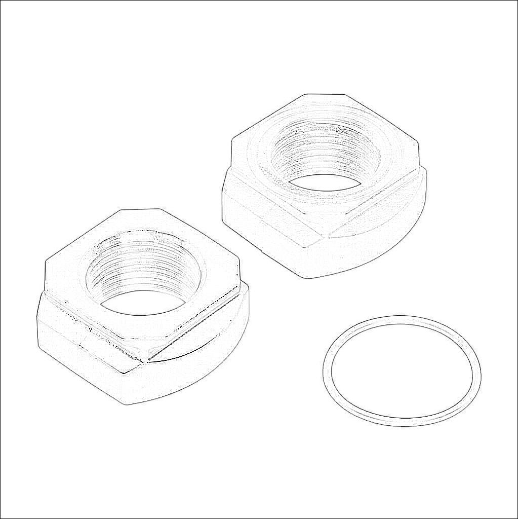 840015-04KIT