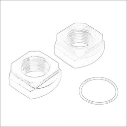 840015-04 KIT