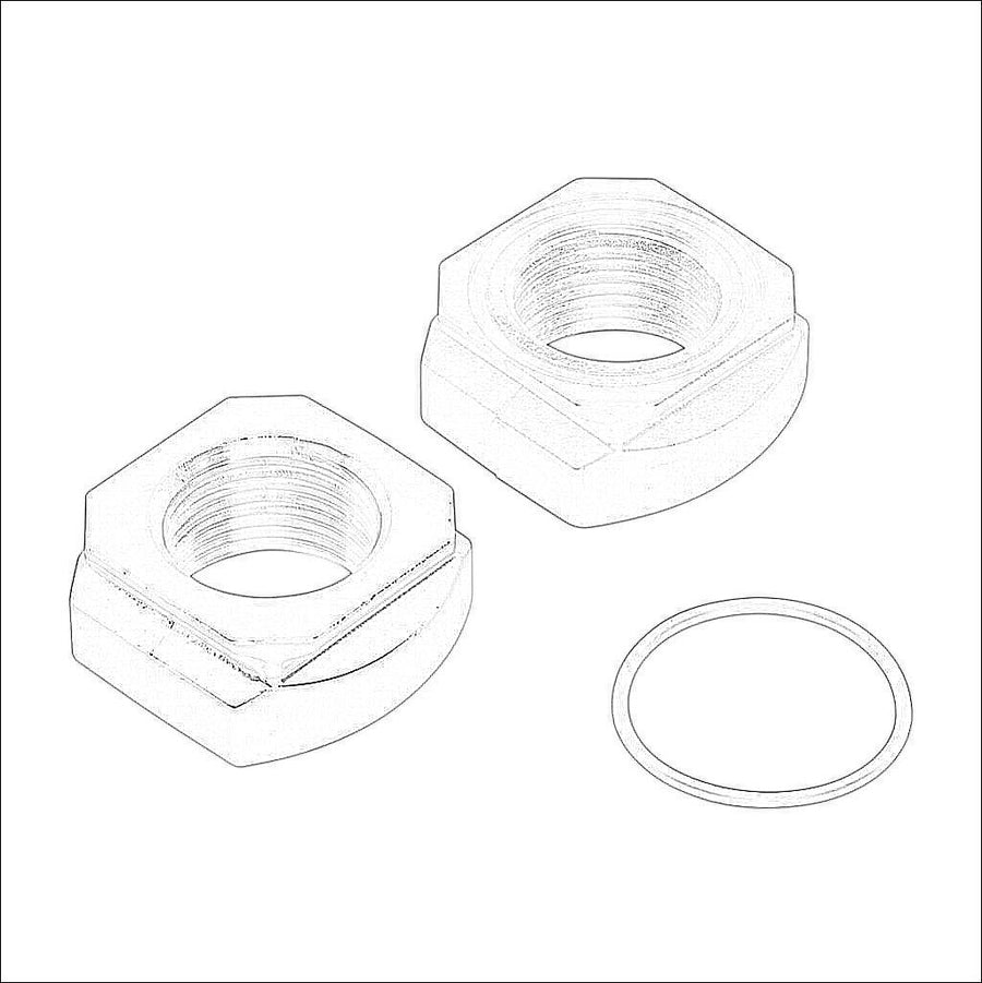 840015-04 KIT