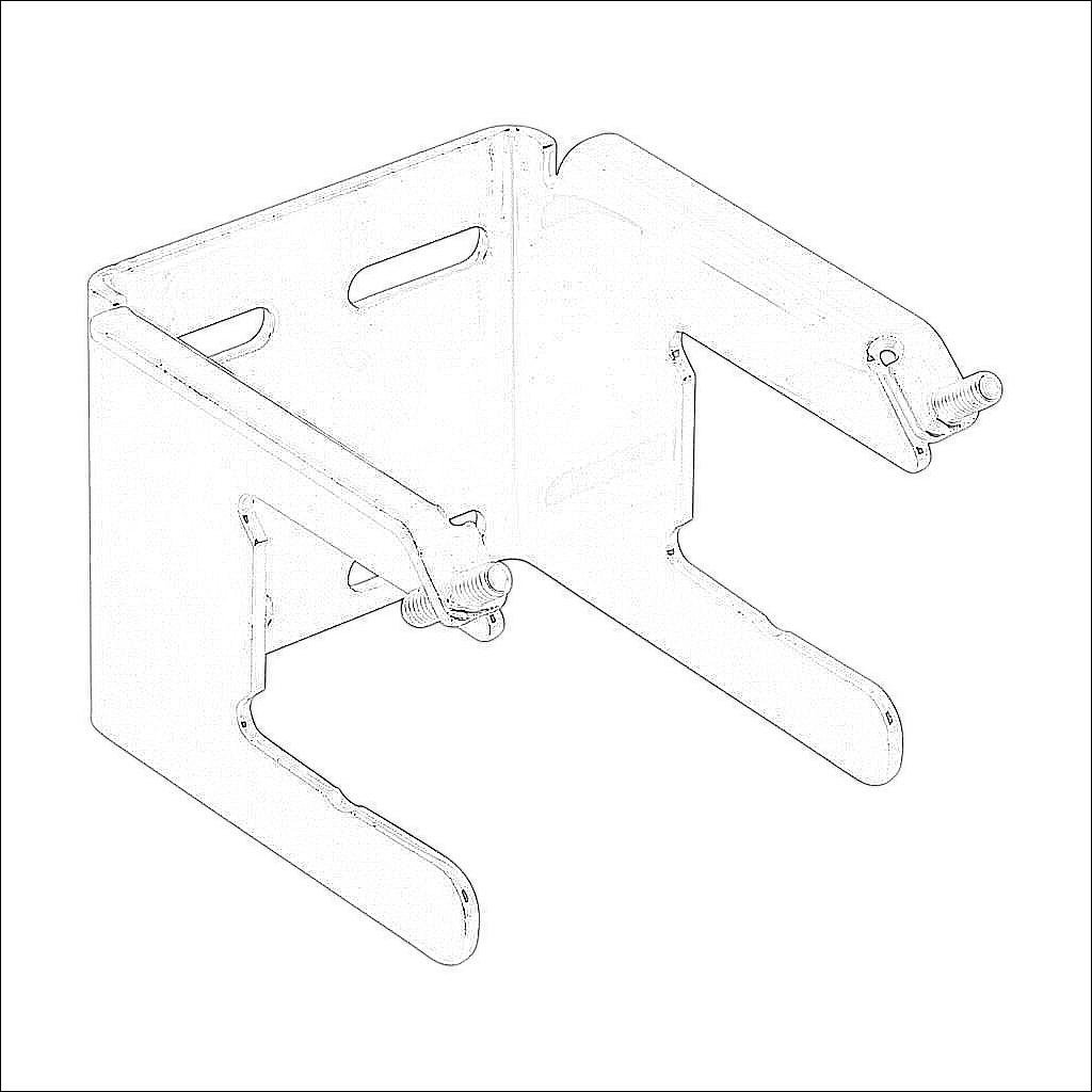 840024-50 KIT
