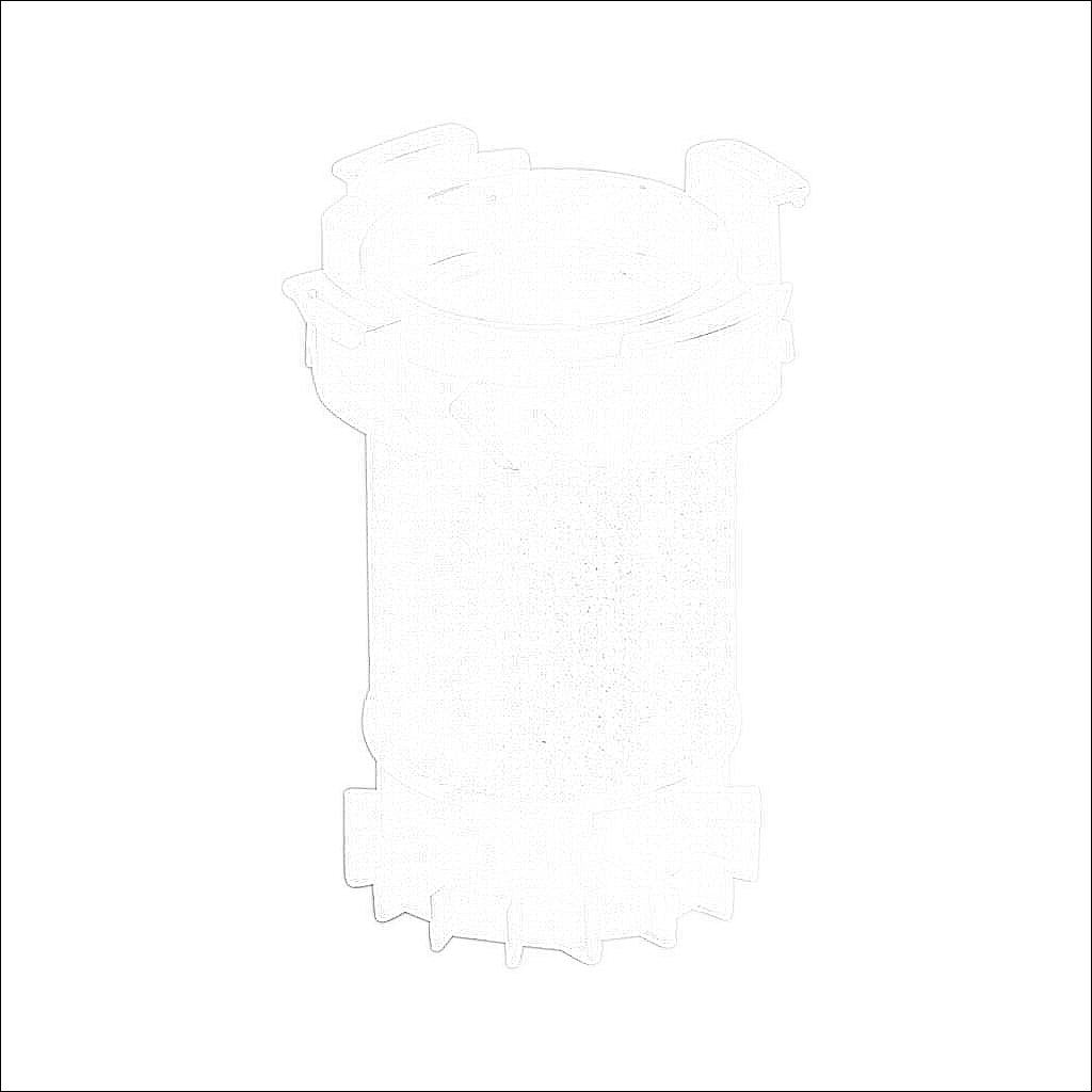 840038-51 KIT