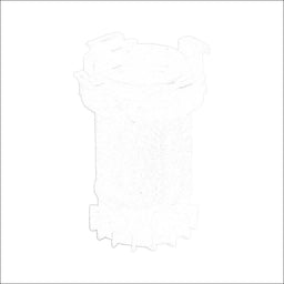 840038-51 KIT