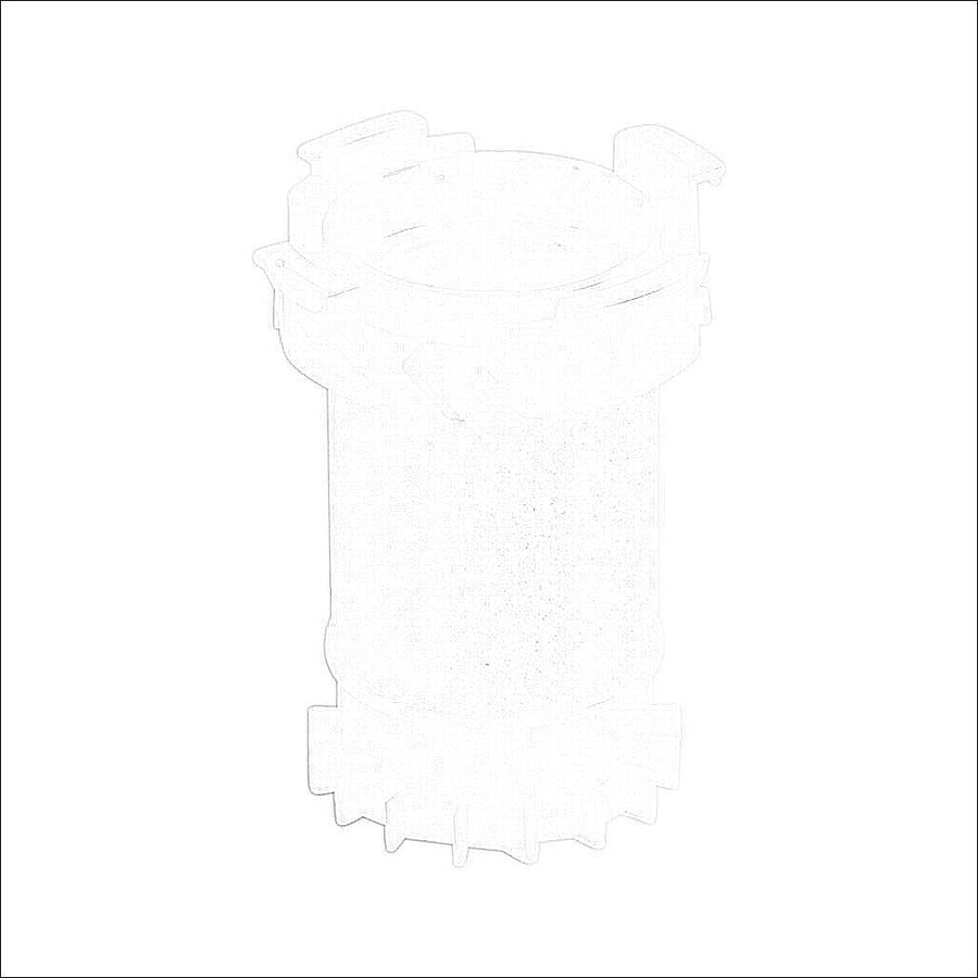 840038-51 KIT