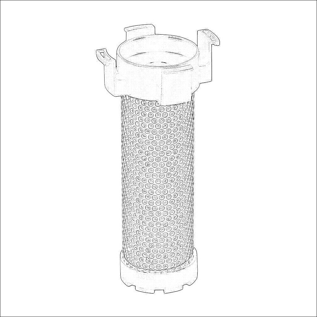 840041-50KIT