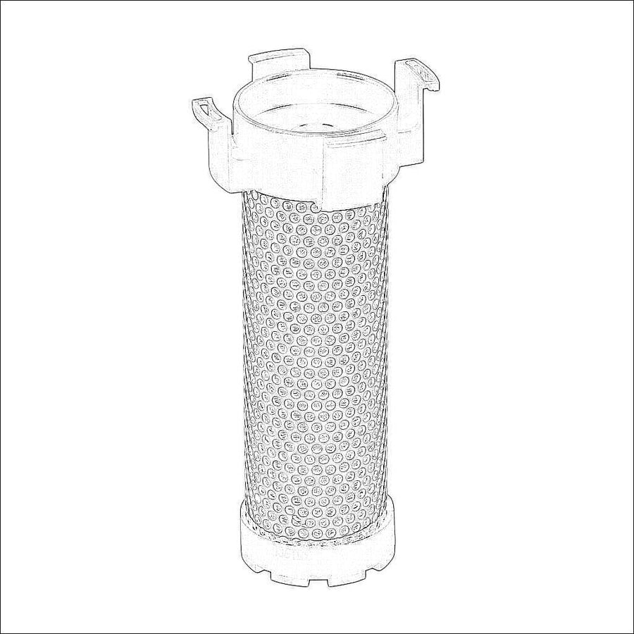 840041-50KIT