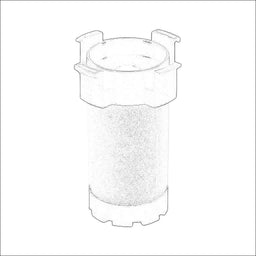 840044-50KIT