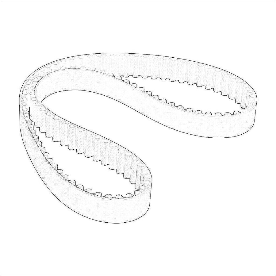 840-8M-20-NG
