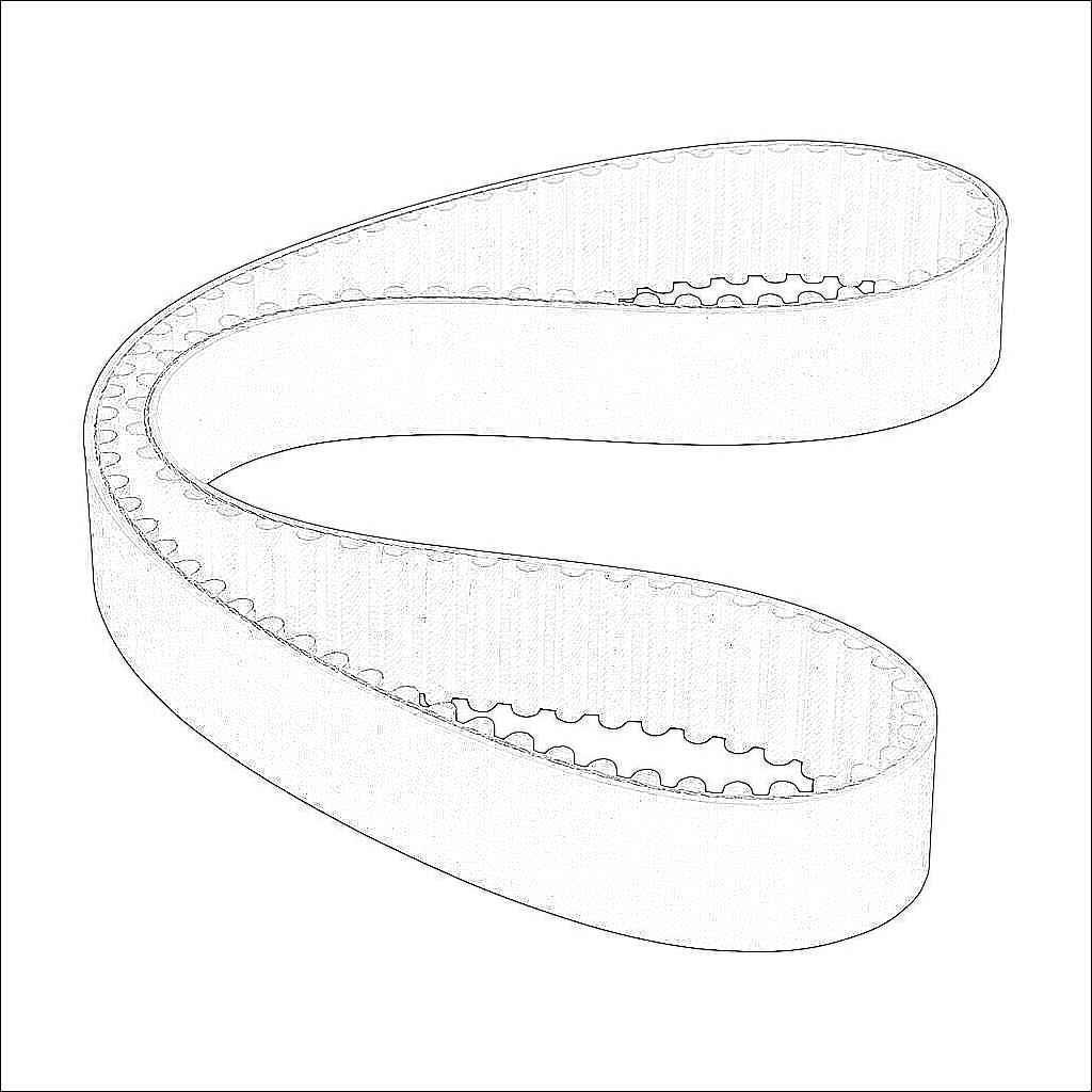 840-8M-30-NG