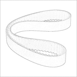 840-8M-30-NG