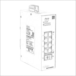 852-1813/000-001