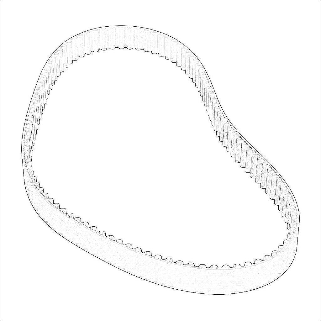 880-8M-20-NG