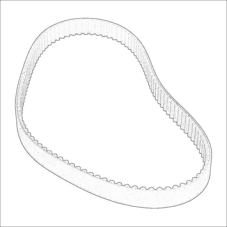 880-8M-20-NG