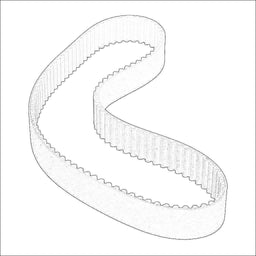 880-8M-30-NG