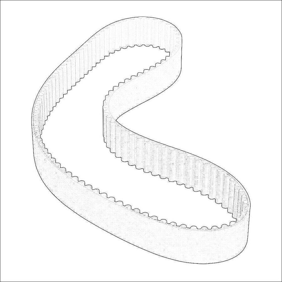 880-8M-30-NG