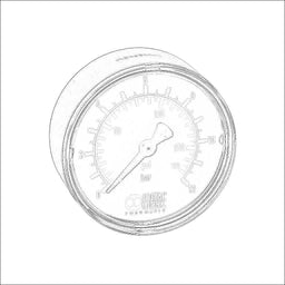 88257G3