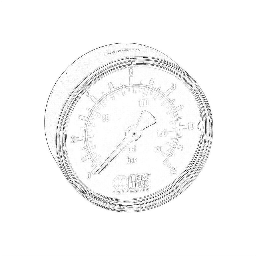 88257G3