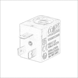 88257G4