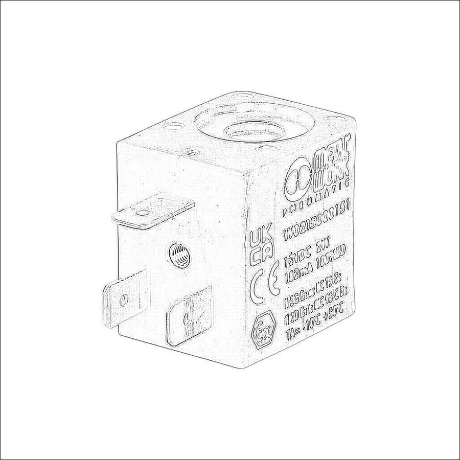 88257G4