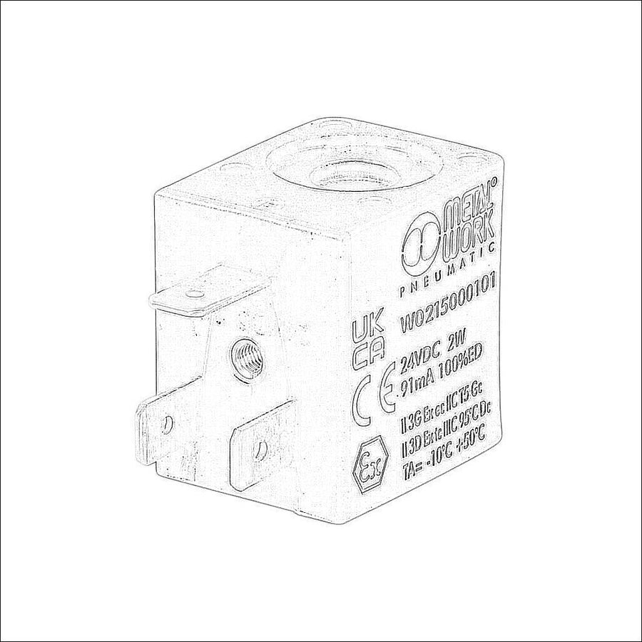 88257G5