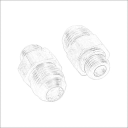 8MJ-6MB