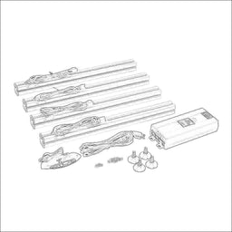 907.42236-PP000001