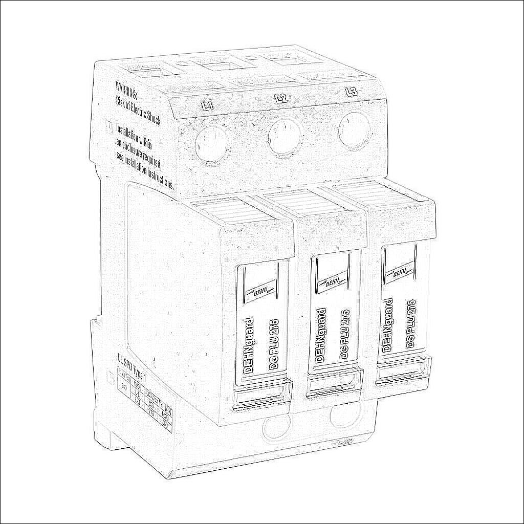 908356