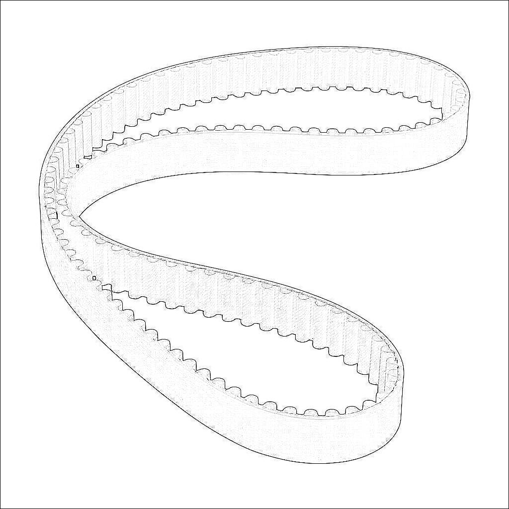 920-8M-20-NG