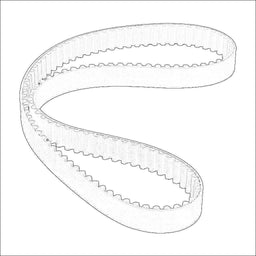 920-8M-20-NG