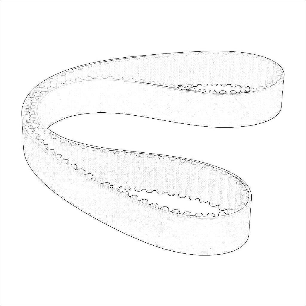 920-8M-30-NG