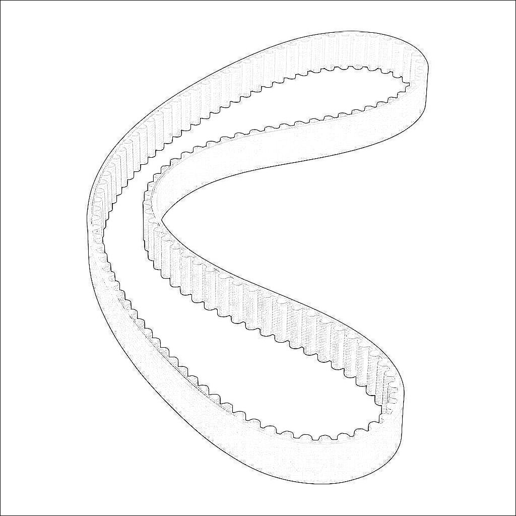 960-8M-20-NG
