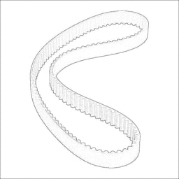 960-8M-20-NG