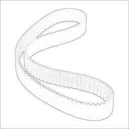 960-8M-30-NG