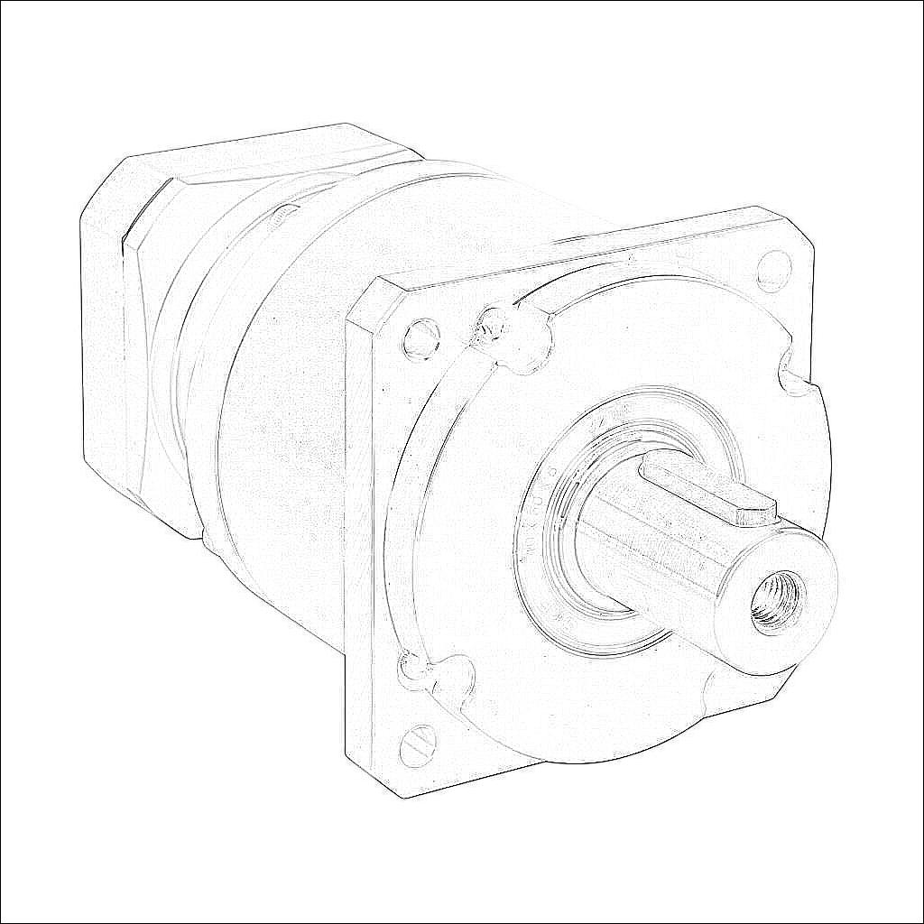 96200257