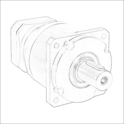 96200257