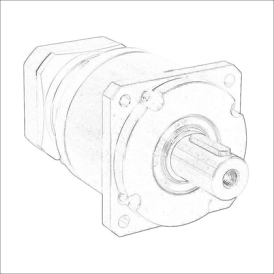 96200257