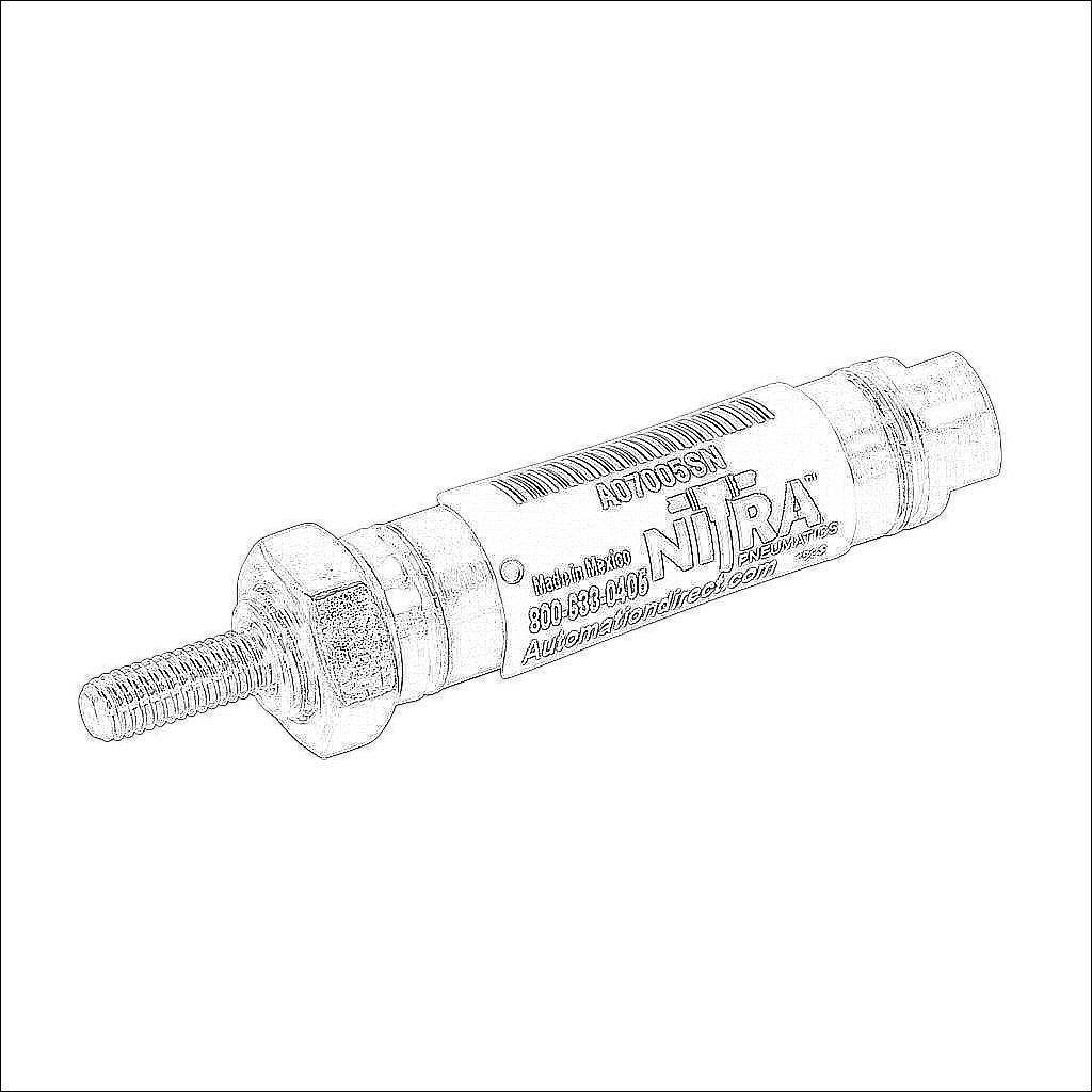 A07005SN
