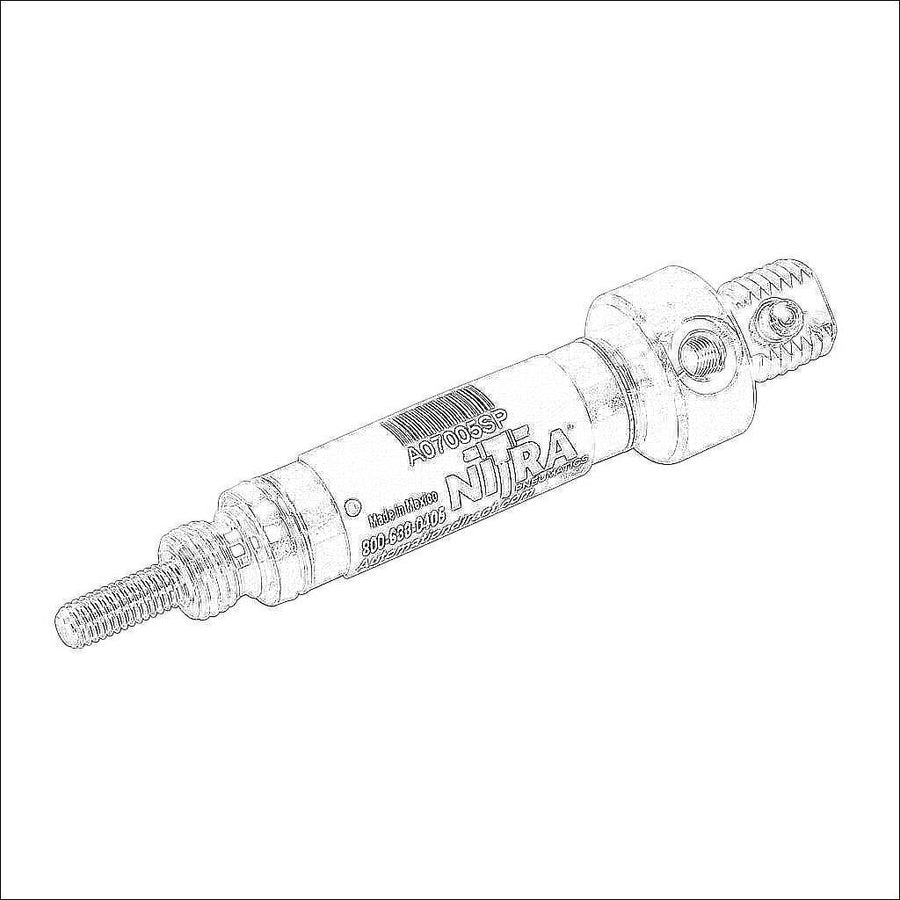 A07005SP