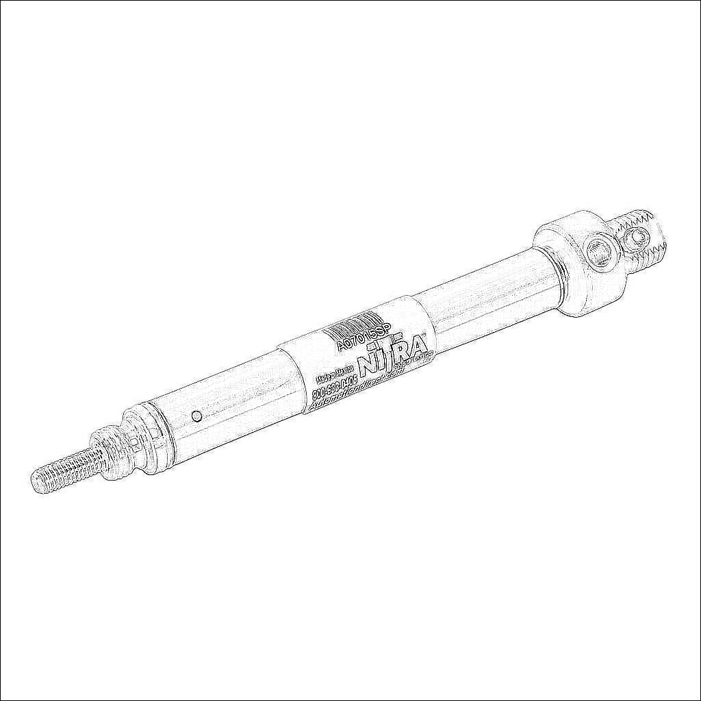 A07015SP