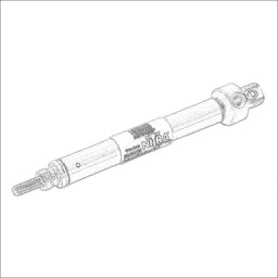 A07015SP