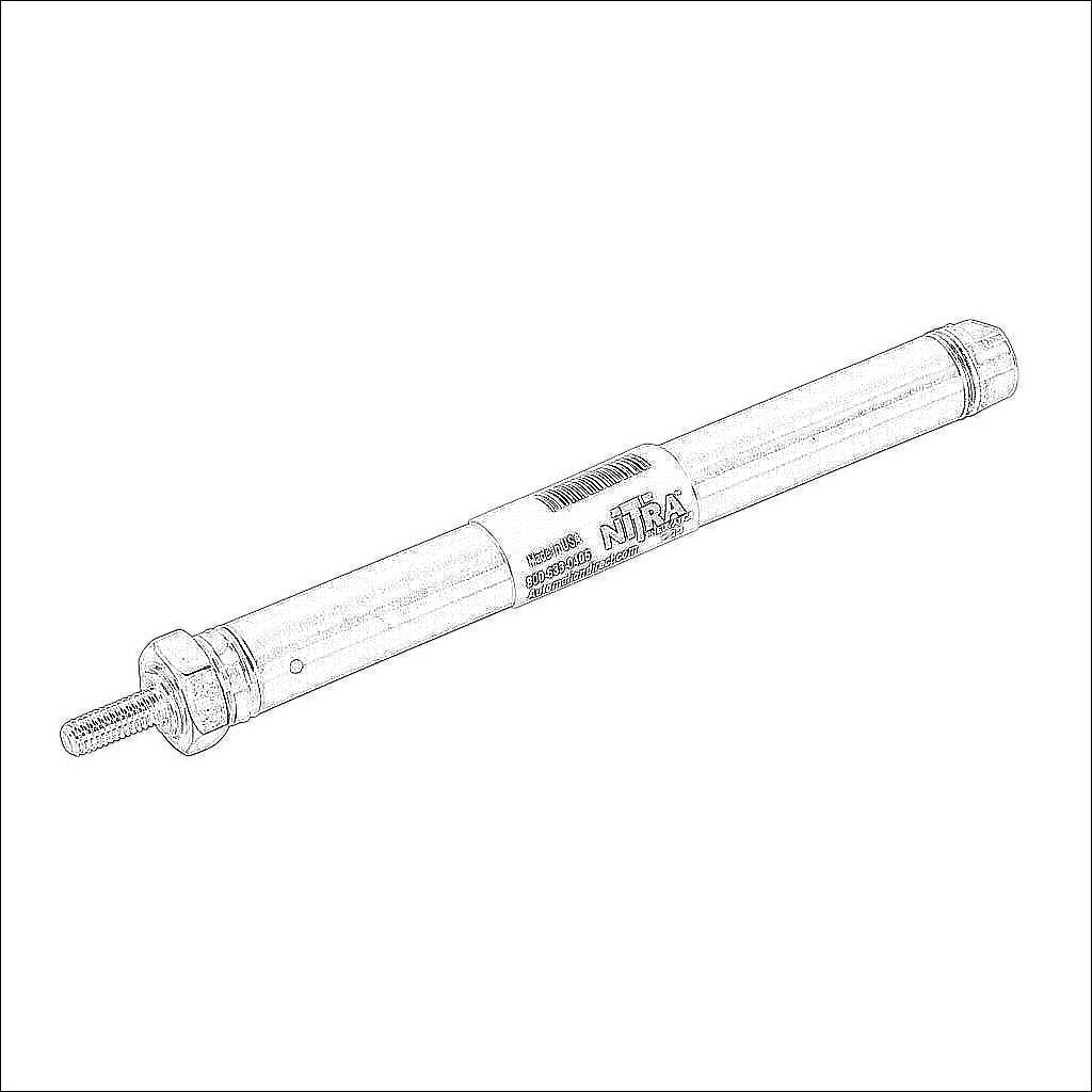 A07020SN