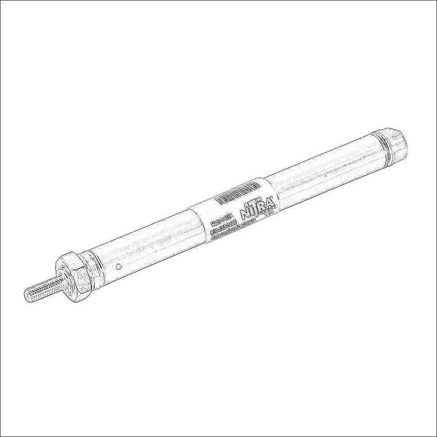 A07020SN