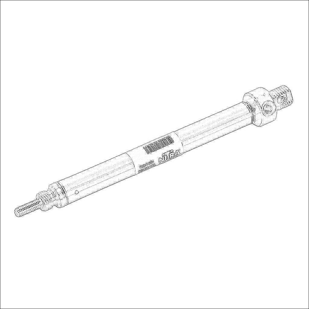 A07020SP
