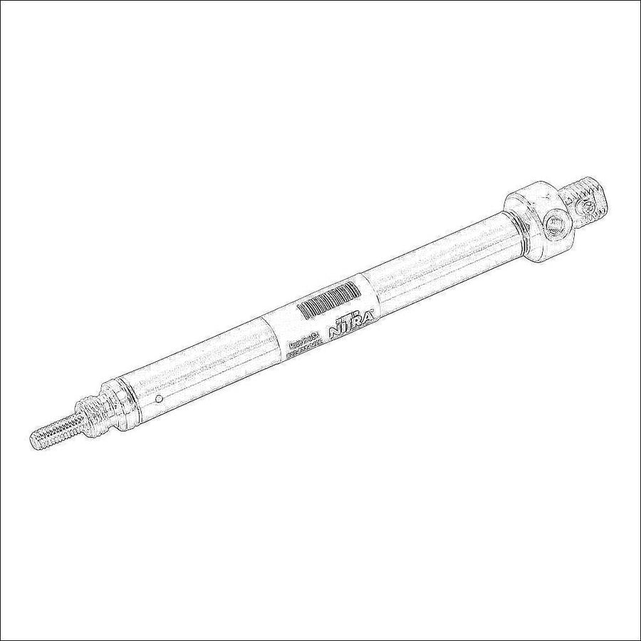 A07020SP
