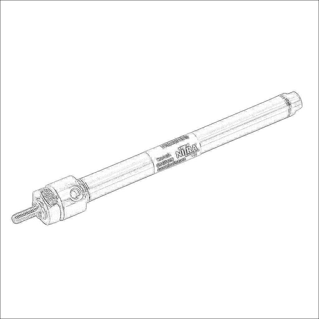 A07040DN