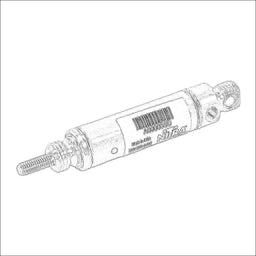A09005SD