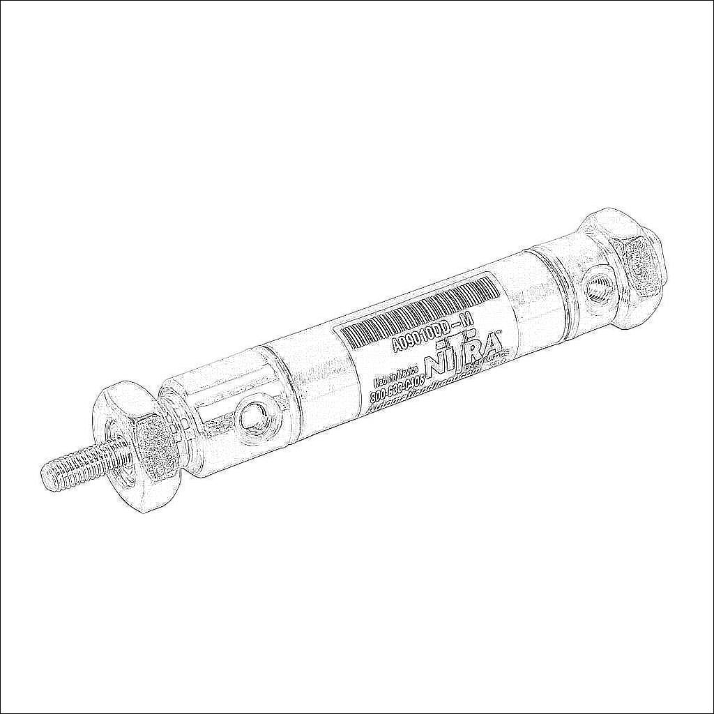 A09010DD-M