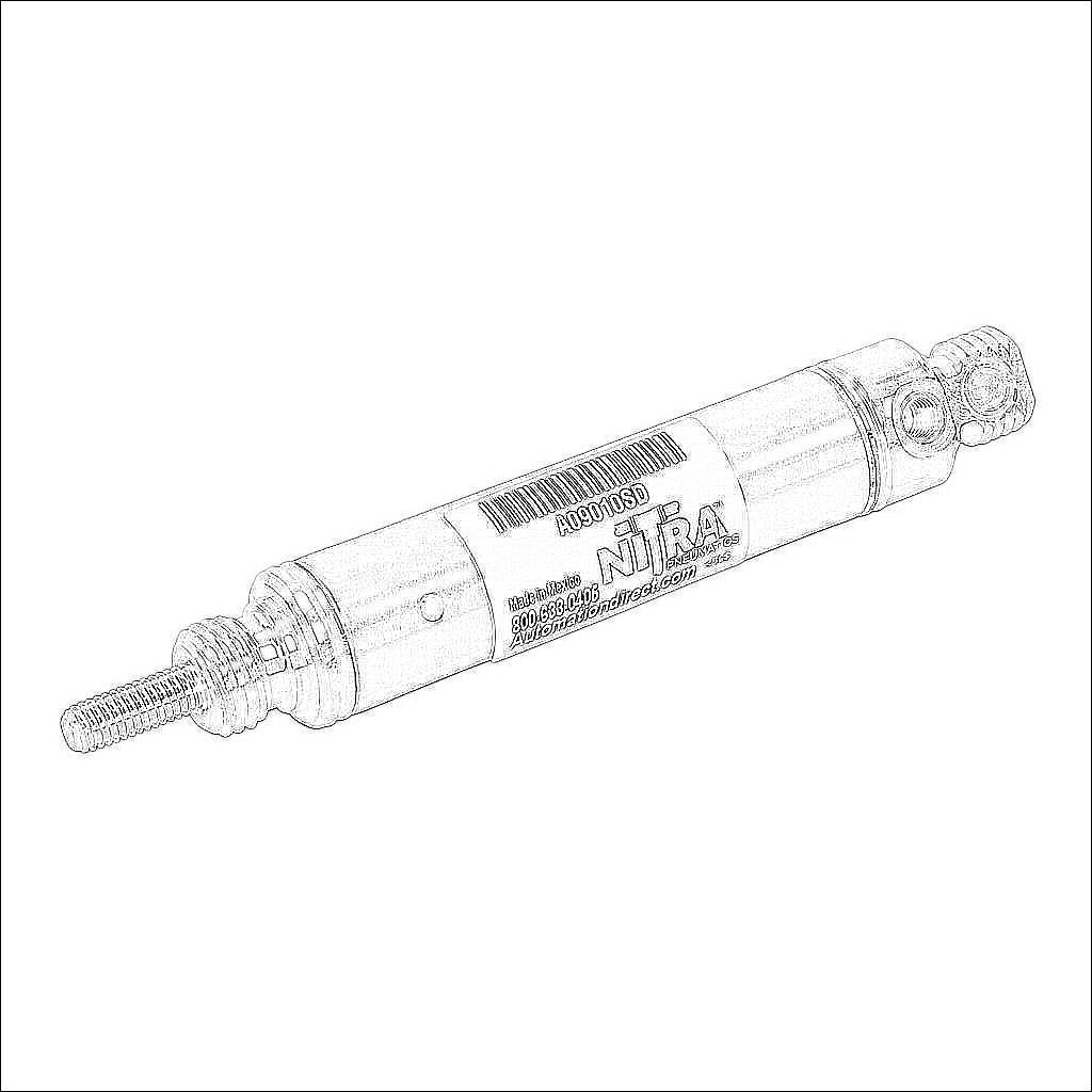 A09010SD
