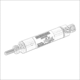 A09010SD