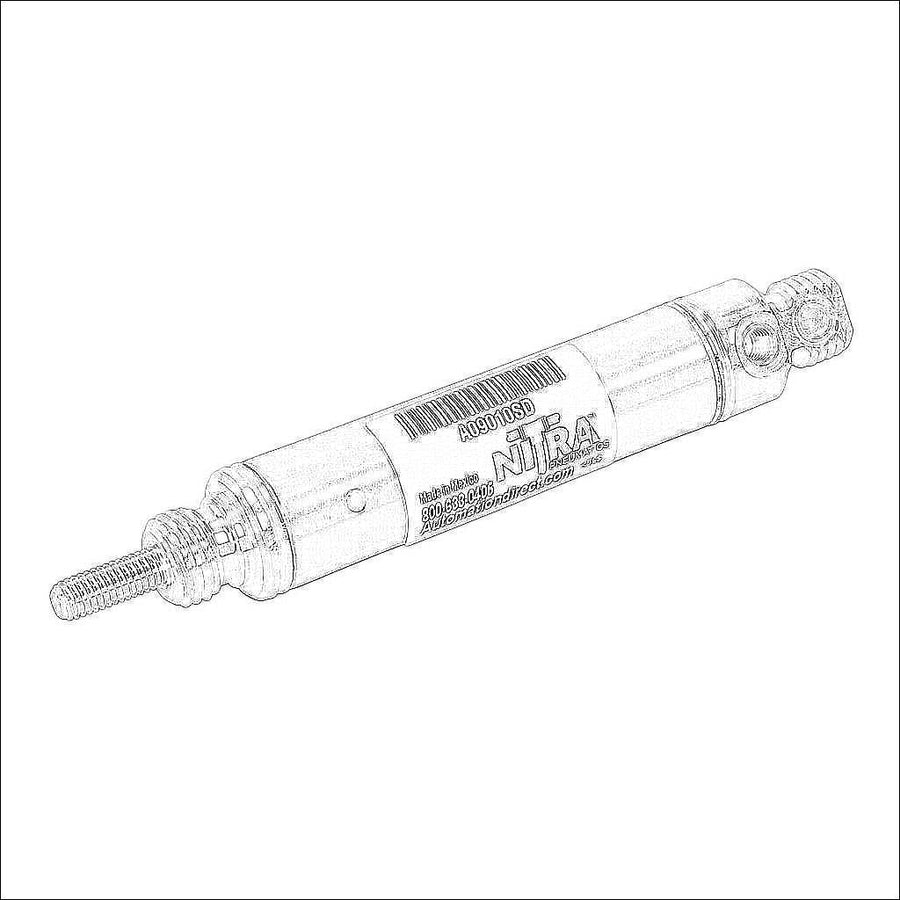 A09010SD