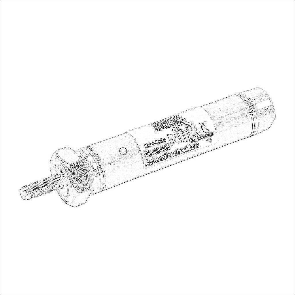A09010SN